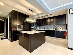 Blk 997B Buangkok Edgeview (Hougang), HDB 5 Rooms #563788121